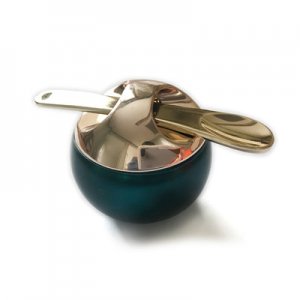 現(xiàn)貨唇膜OEM/ODM代加工