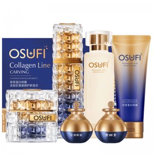 廣東群盟會(huì)實(shí)業(yè)有限公司