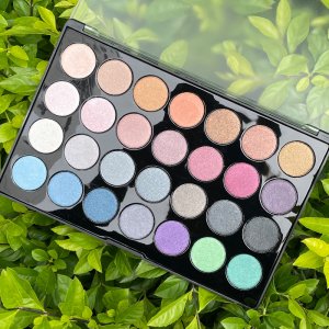 廣東納斯達(dá)克化妝品有限公司