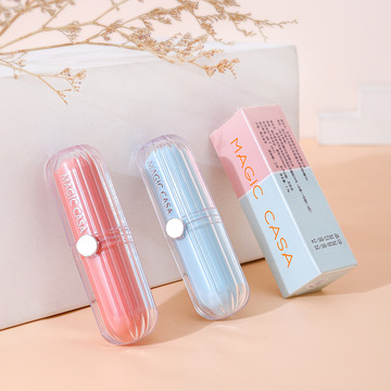 義烏市莉笙化妝品有限公司