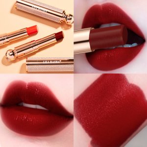 璀璨星空金鉆口紅OEM代加工