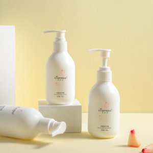 季歐妮水蜜桃護(hù)手霜OEM代加工