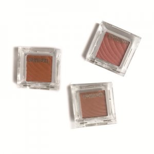 現(xiàn)貨腮紅代加工貼牌OEM/ODM