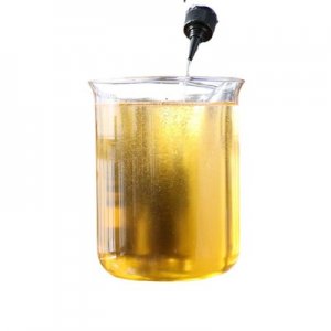 角鯊?fù)榫A油OEM/ODM代加工