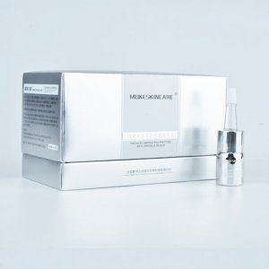 廣州昕生醫(yī)學(xué)材料有限公司