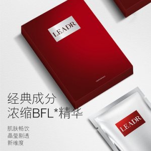 廣東女神之美健康科技有限公司