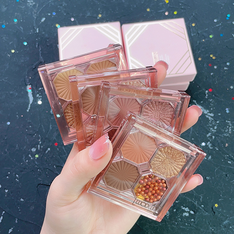 義烏市紫晶化妝品有限公司