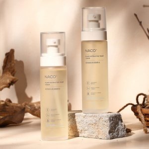 爽膚精華水OEM/ODM定制代加工