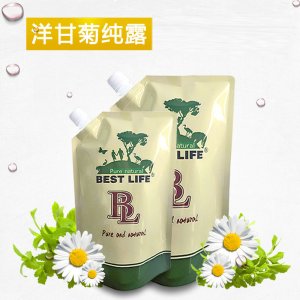 洋甘菊純露爽膚水可OEM/ODM代工