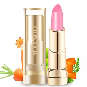 正品胡蘿卜素唇膏OEM/ODM定制代加工