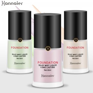 廣州芭莉蘭化妝品有限公司