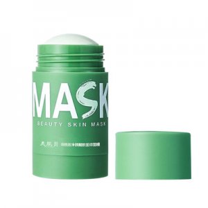 丁乘生物科技（廣州）有限公司