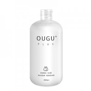 白胖子卸妝水OEM/ODM定制代加工