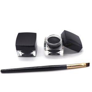 不暈眼線防水貼牌定制代加工