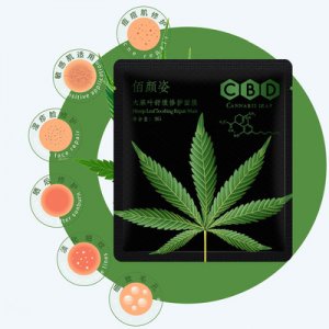 廣州妲萊玫生物科技有限公司