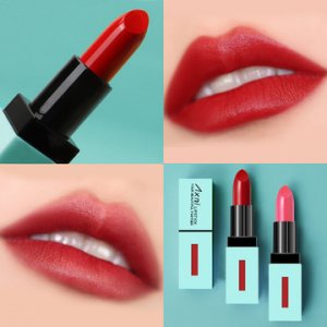 義烏市雅馨妮生物科技有限公司