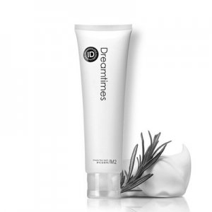 夢(mèng)幻潔面乳可OEM/ODM代工