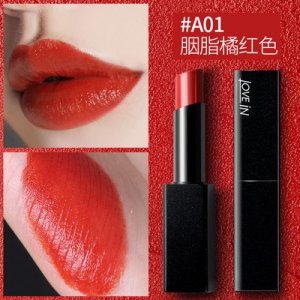 小黑管磁鐵口紅可OEM/ODM代工