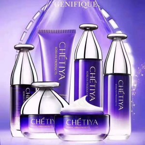 玻尿酸面部護(hù)理OEM/ODM定制代加工