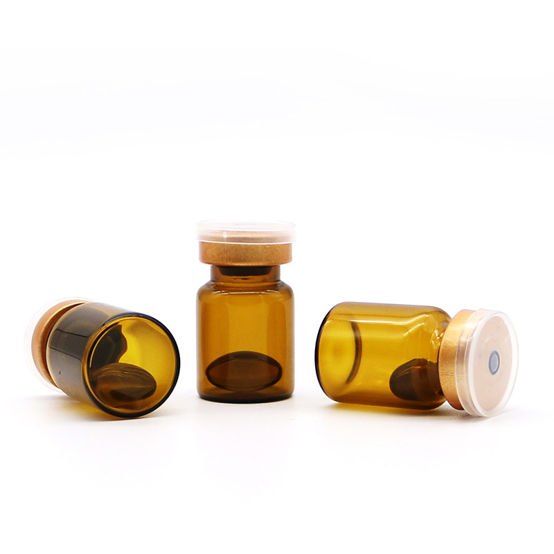 抑菌凝膠緊縮滋養(yǎng)私護軟膠囊緊潤丹可OEM/ODM代工