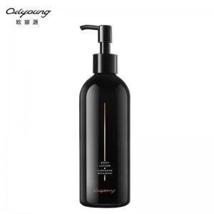 東莞市蘭芙雅化妝品有限公司