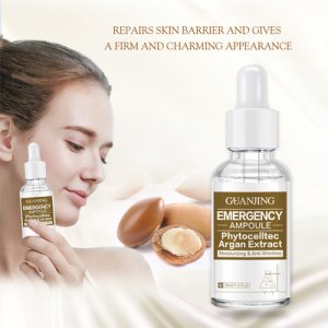 廣州市麗膚寶美容化妝品有限公司