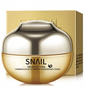 補水修護面霜代加工貼牌OEM/ODM