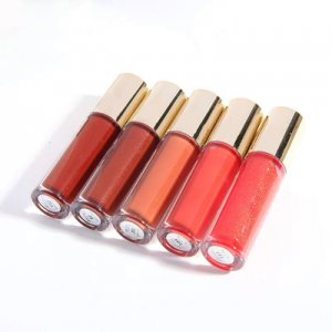 廣東納斯達(dá)克化妝品有限公司