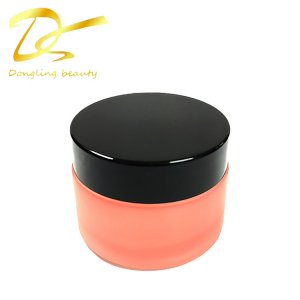 夜間修護(hù)睡眠唇膜OEM/ODM代加工