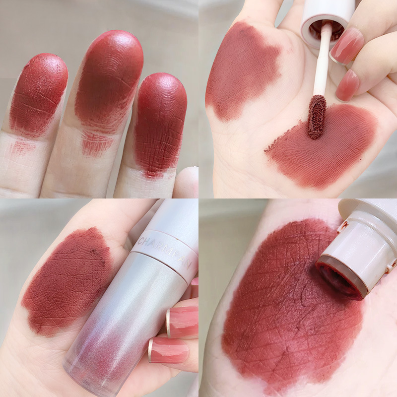 廣州倩盼化妝品有限公司