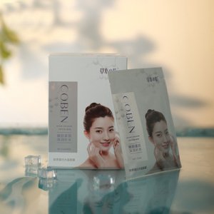 廣州歐靚雅化妝品有限公司