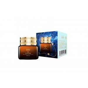 櫻姿蜜語多效修護(hù)眼霜OEM/ODM定制代加工