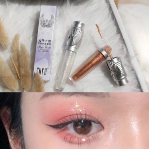 天使之翼液體眼影OEM代加工