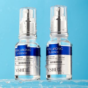 廣州秀能生物科技有限公司