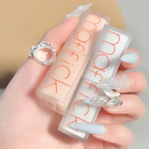 廣州奧力給化妝品有限公司