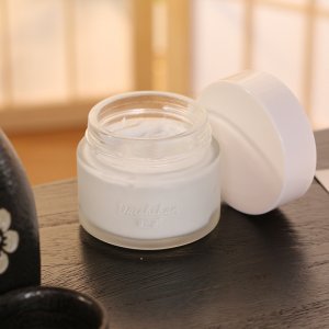 黛詩(shī)涵VC按摩霜貼牌OEM/ODM