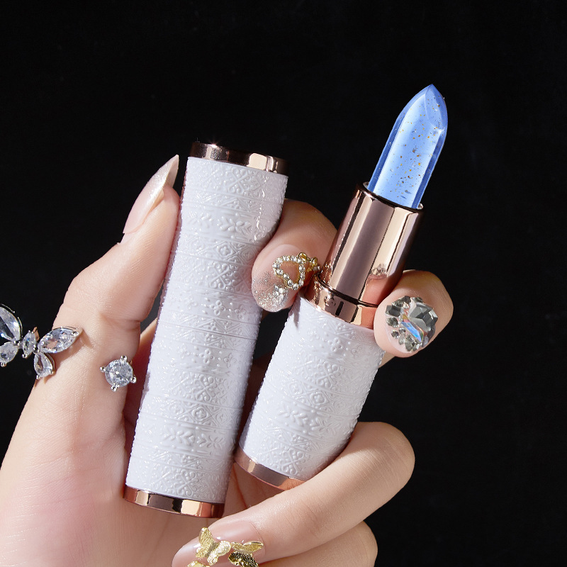 琳妝潤唇膏OEM/ODM定制代加工