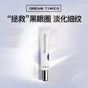 上海尚雪實(shí)業(yè)有限公司