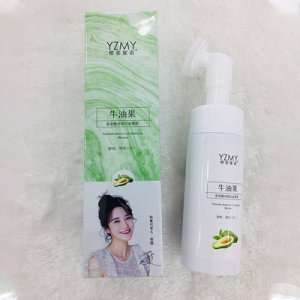 廣州市閱菡美化妝品有限公司