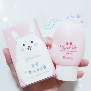 煙酰胺護(hù)手霜代加工貼牌OEM/ODM