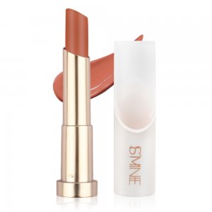 深圳市伊姿蔓化妝用品有限公司