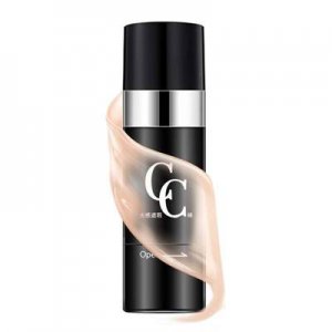 滋潤遮瑕溫和BB霜貼牌OEM/ODM