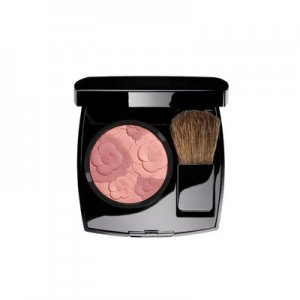 廣州姿御盈化妝品有限公司