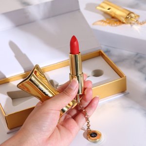 深圳小辣椒化妝品有限公司