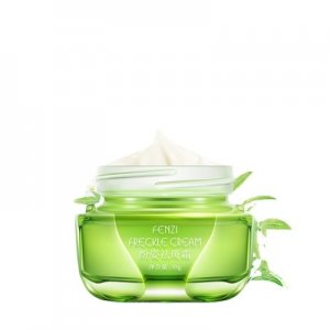 廣州市康蓉科技有限公司