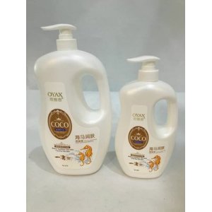 香氛營養(yǎng)1升OEM/ODM定制代加工