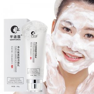 廣州雅樂生物科技有限公司