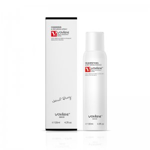 薇薇詩妮修護爽膚水OEM代加工