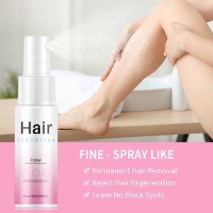 保濕溫和滋養(yǎng)液貼牌OEM/ODM