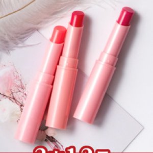 清新淡彩護唇膏可OEM/ODM代工